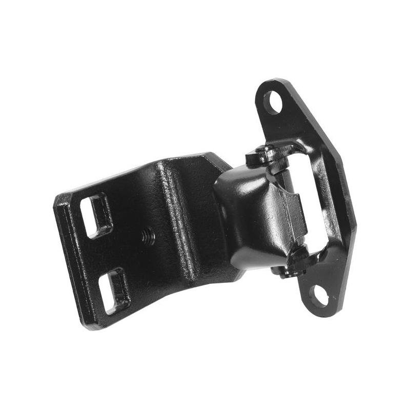 Front Right door hinge Upper