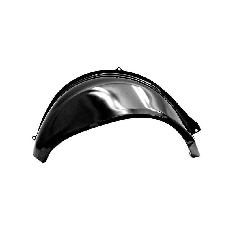 Rear Right Outer Wheelhouse Panel