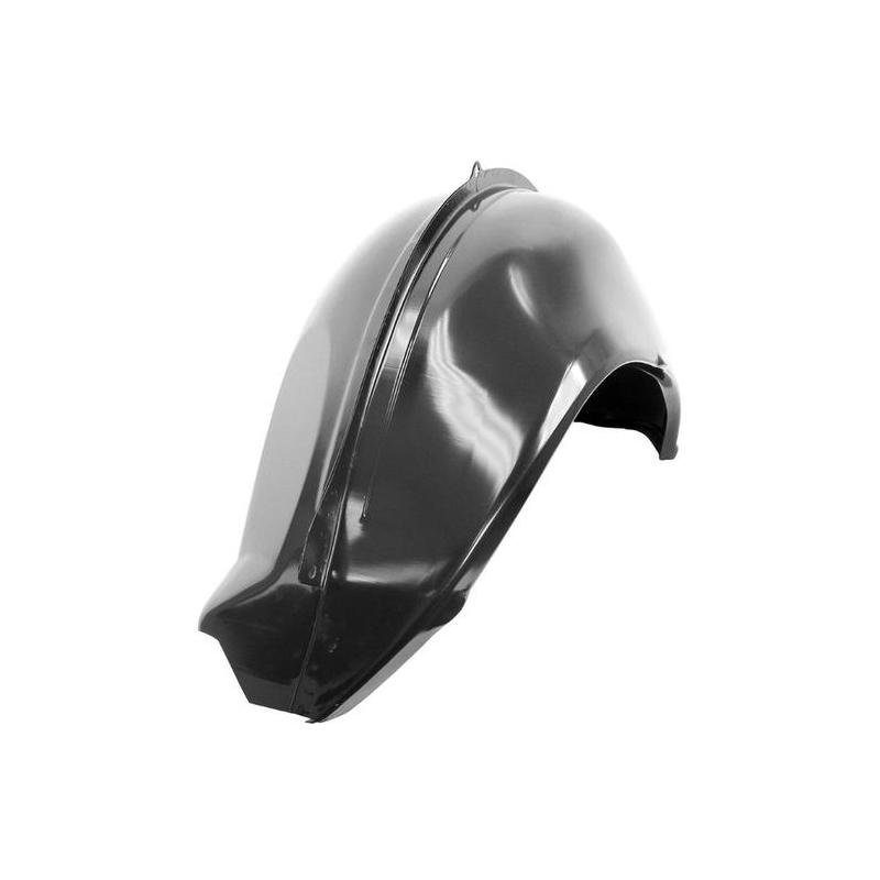 Rear Left Wheel house Panel complete