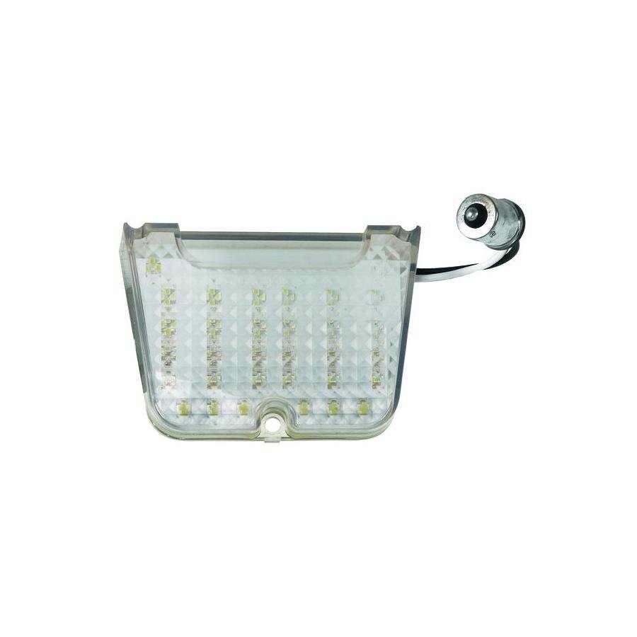 Rear Back Up Lamp LED