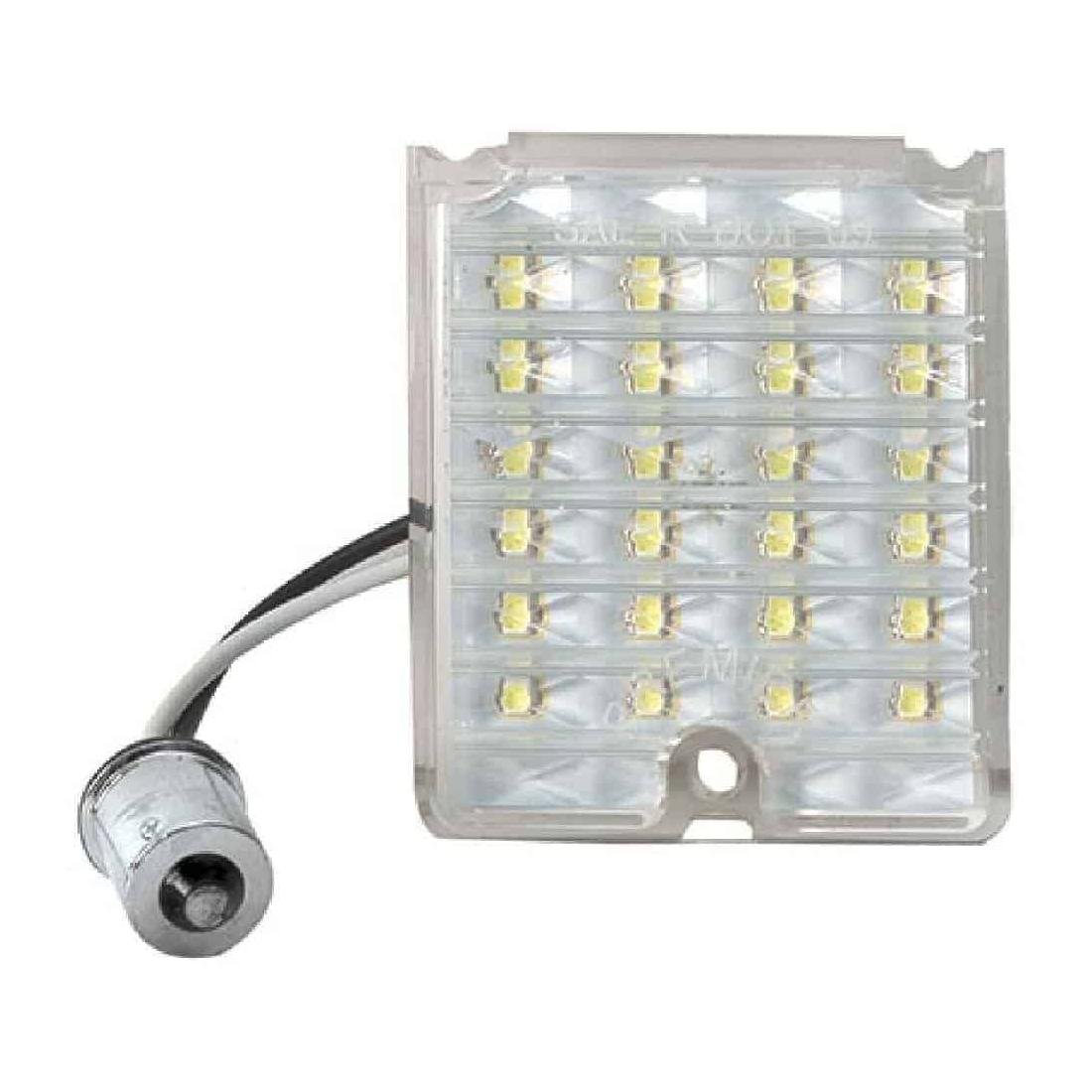 Rear Back Up Lamp LED