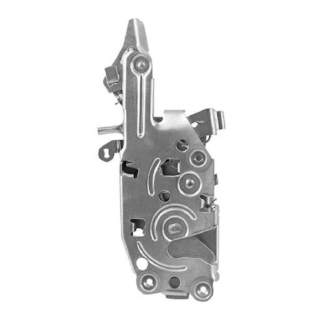 Front Left Door Latch