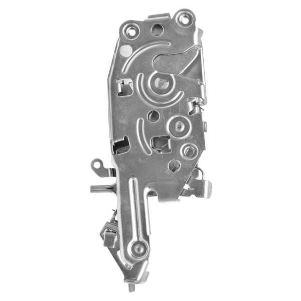 Front Right Door Latch