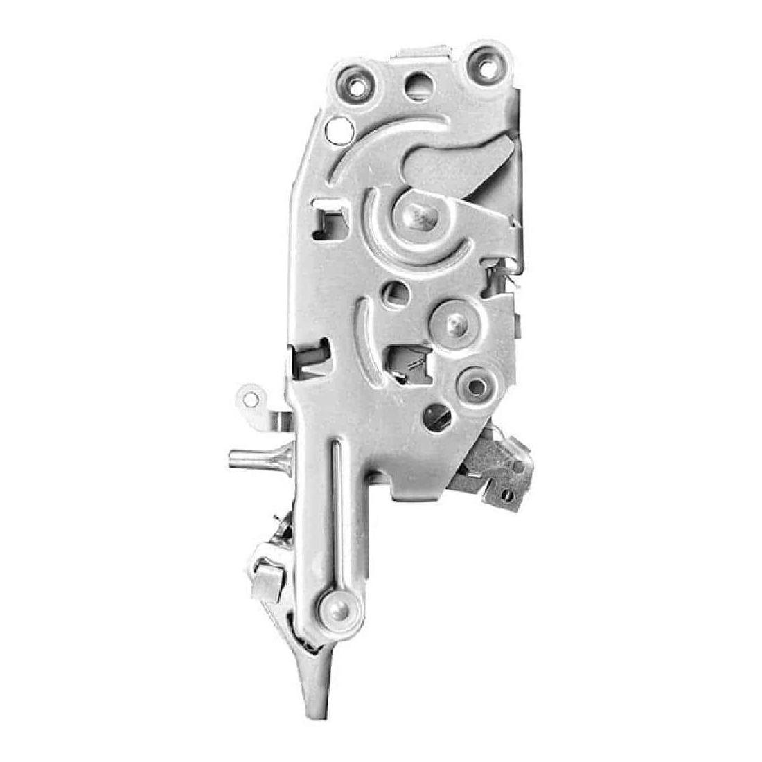 Front Left Door Latch