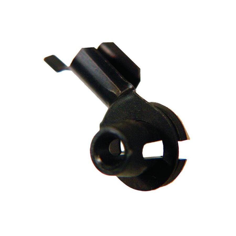 Door Lock Retainer 1964-1966 Ford Mustang