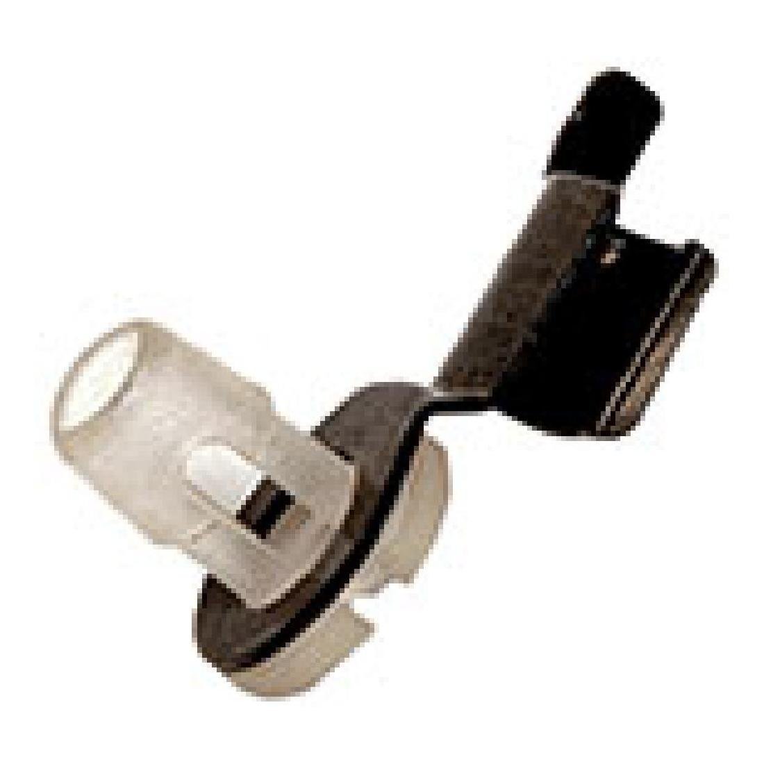 Door Control Retainer 1964-1966 Ford Mustang