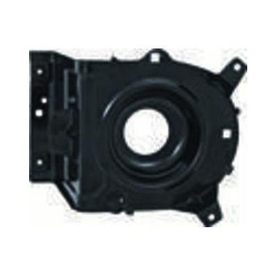 Front Left HeadLamp Housing STD