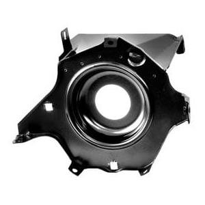 Front Right HeadLamp Housing STD