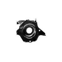 Front Left HeadLamp Housing STD