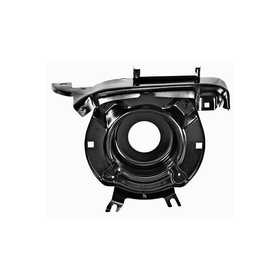 Front Right HeadLamp Bucket