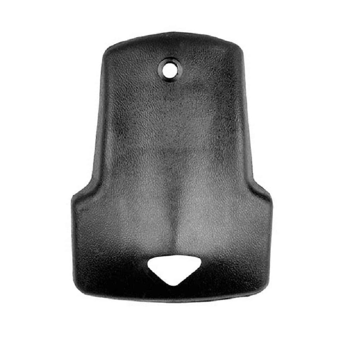 Rear View Manual Mirror fits 1972 to 1972 Chevrolet Chevelle