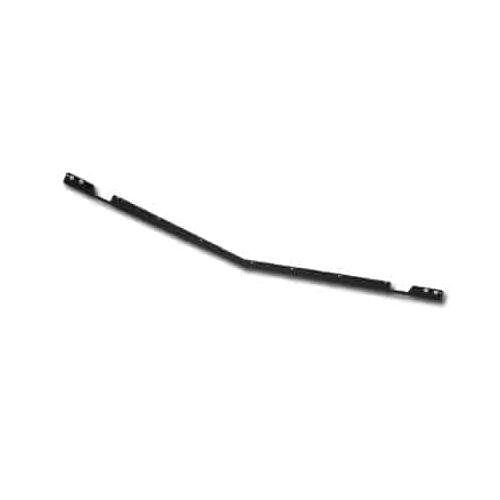 Front Grille Reinforcement Bar