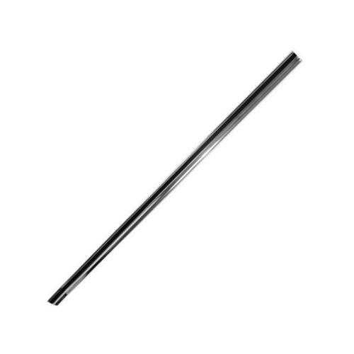 Rear Right Lower Front Bedside Molding 8 Foot Bed