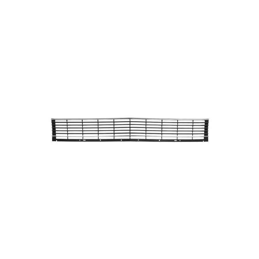 Front Grille SS
