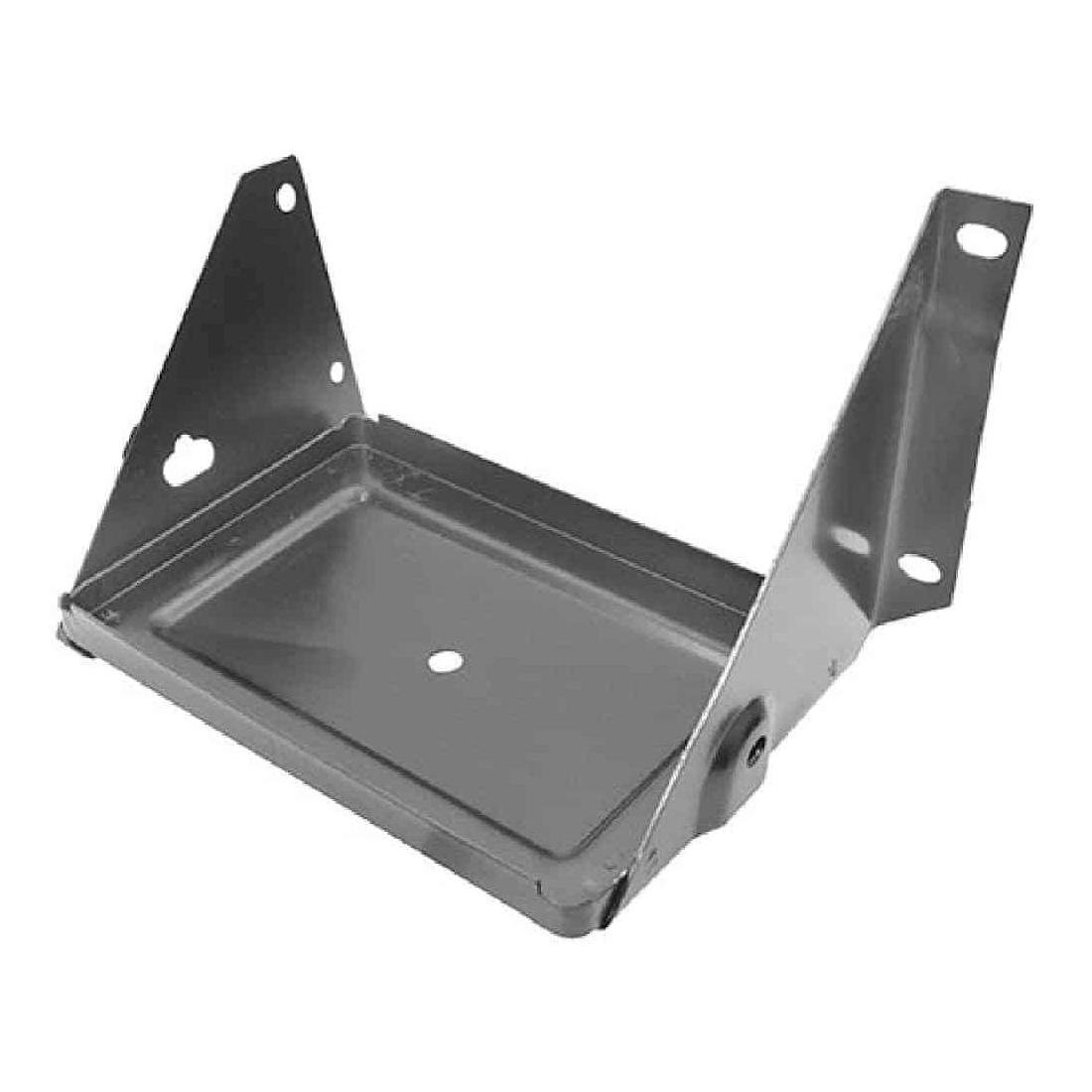 Battery Tray