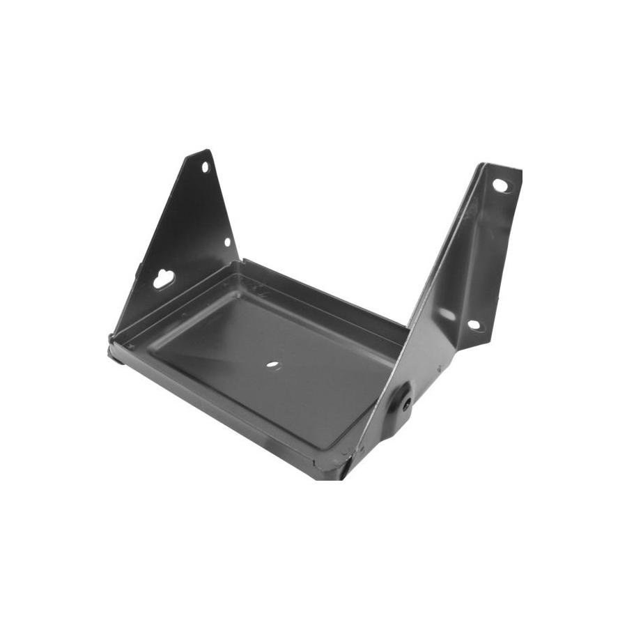 Battery Tray