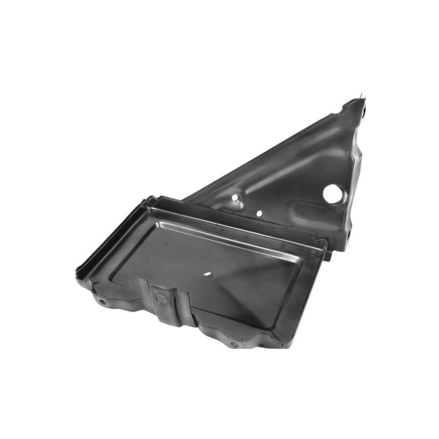 Battery Tray