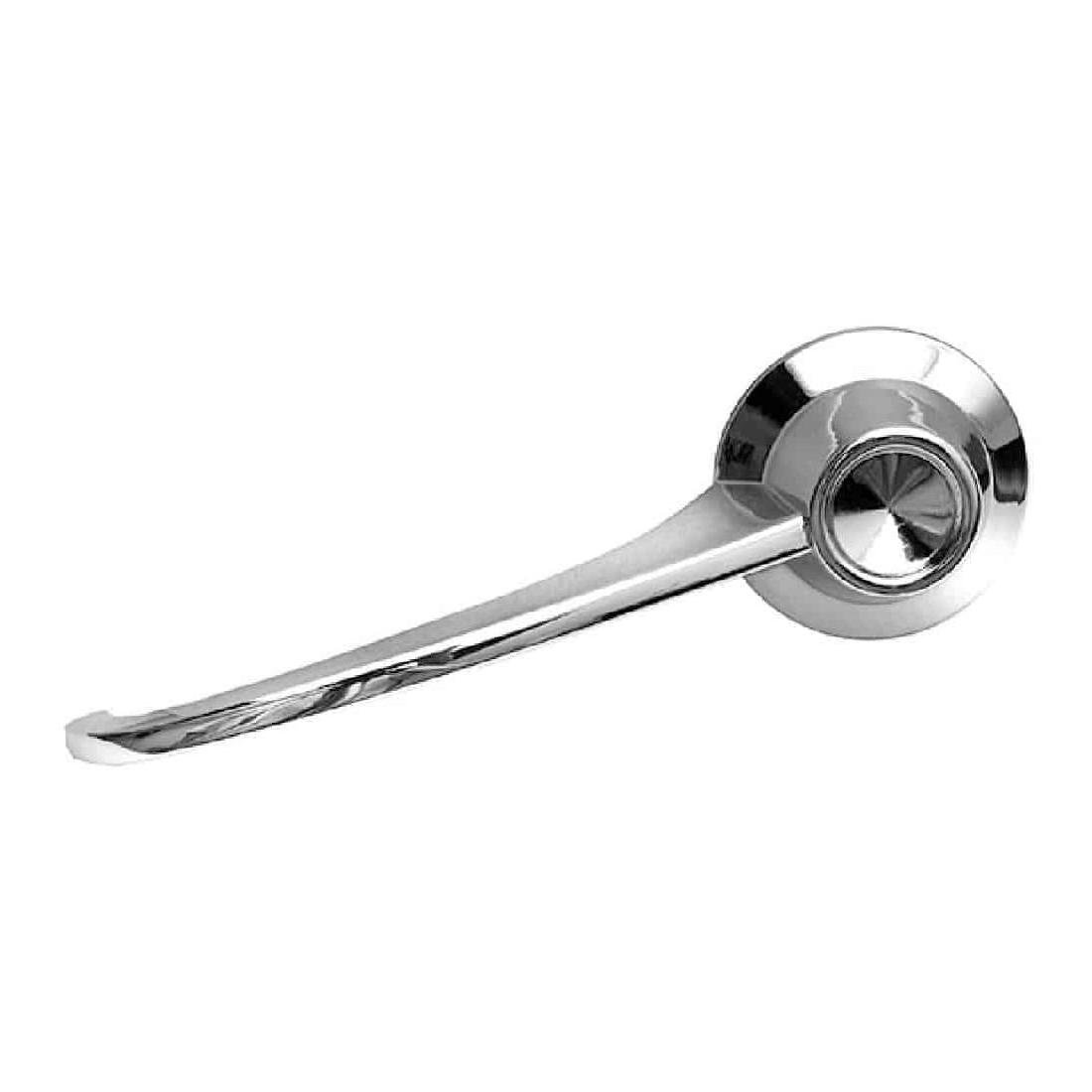 Interior Door Handle 1964-1965 Ford Mustang