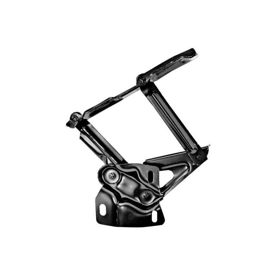 Passenger Side Hood Hinge 1967-1970 Ford Mustang