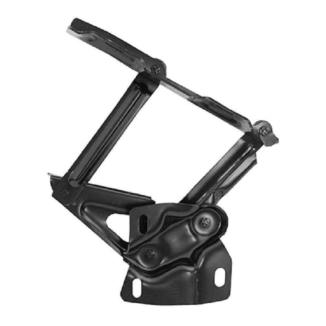 Driver Side Hood Hinge 1967-1970 Ford Mustang