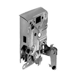 Driver Side Door Latch 1971-1973 Ford Mustang