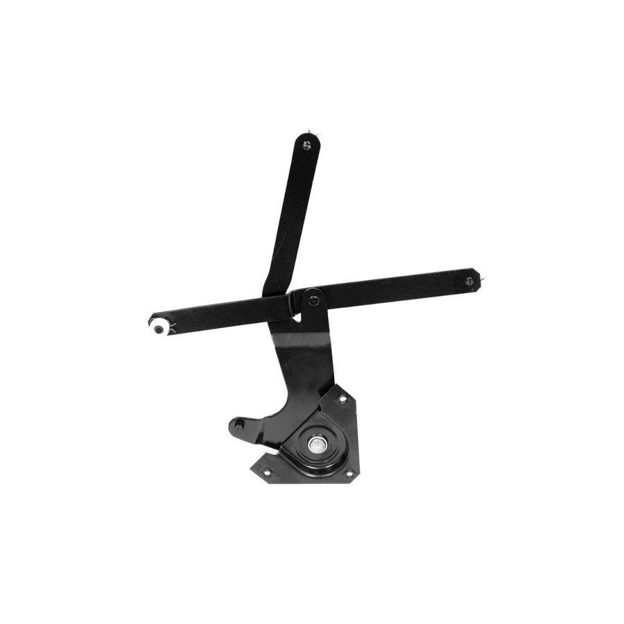 Driver Side Door Regulator 1964-1966 Ford Mustang