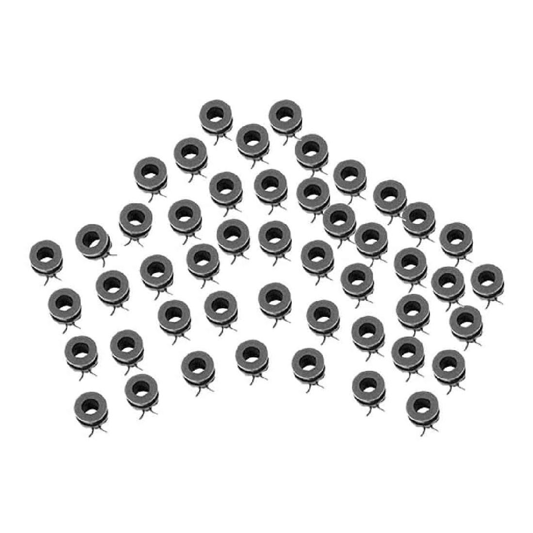 Passenger Side Door Regulator 1964-1966 Ford Mustang