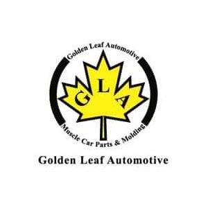 Front Right wheel opening moulding