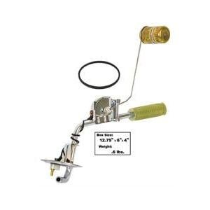 Fuel Delivery Sending Unit 1971-1973 Ford Mustang