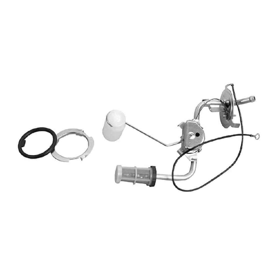 Rear Gas Tank Sending Unit 2BBL