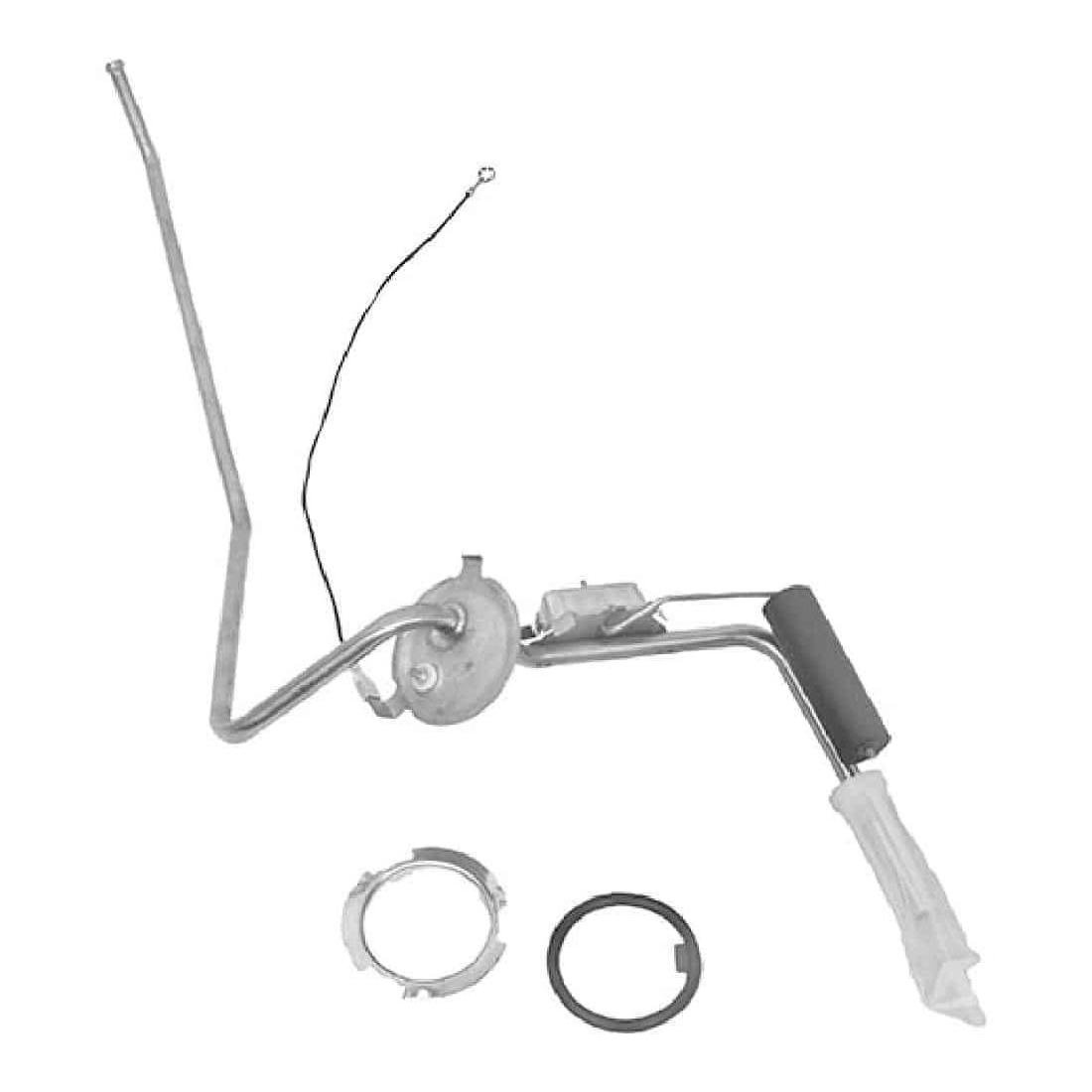 Rear Gas Tank Sending Unit 6 Cylinder 5/16 Line (M22)