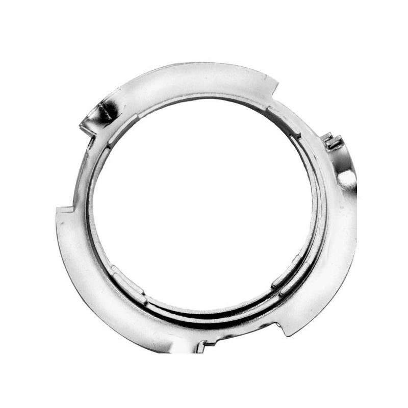 Rear Gas Tank Fuel Sender Locking Ring