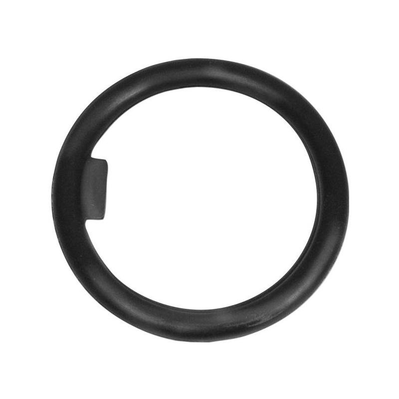 Rear Gas Tank Sending Unit Gasket