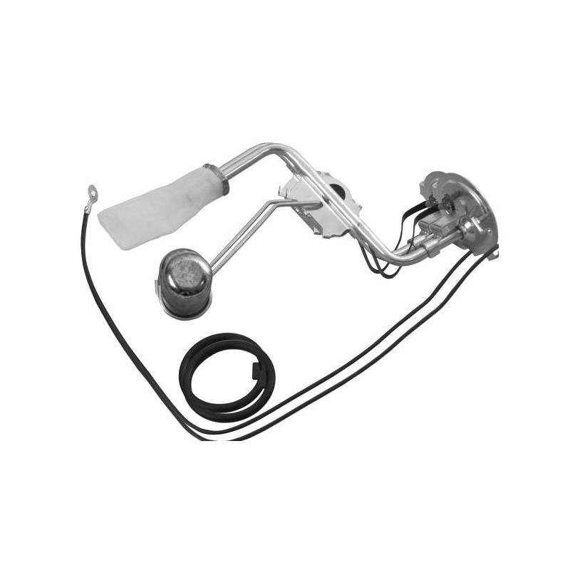 Rear Gas Tank Sending Unit 5/16