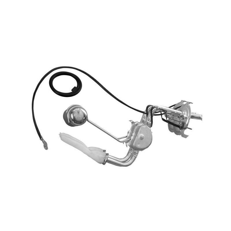 Rear Gas Tank Sending Unit 3/8