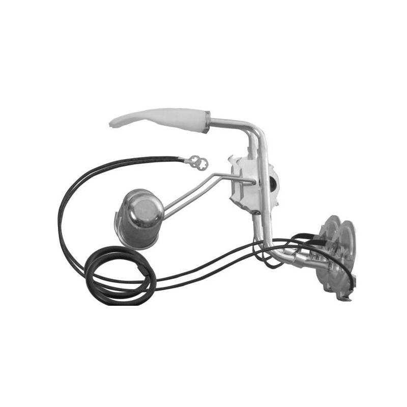 Rear Gas Tank Sending Unit 5/16