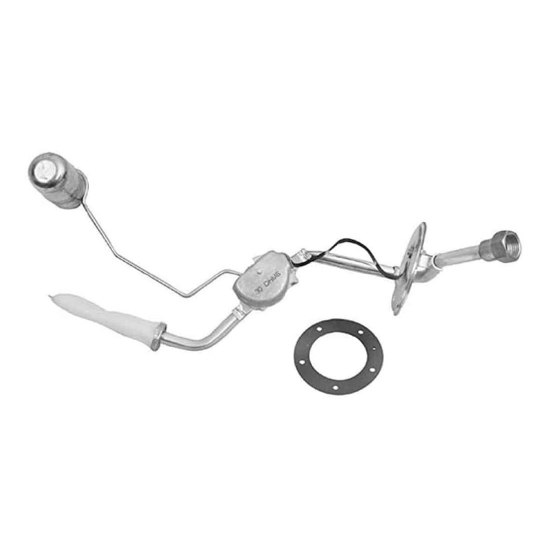 Rear Gas Tank Fuel Sending Unit 3/8