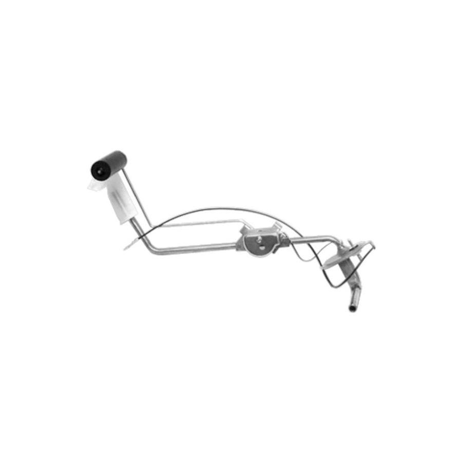Rear Gas Tank Fuel Sending Unit with 5/16 Line