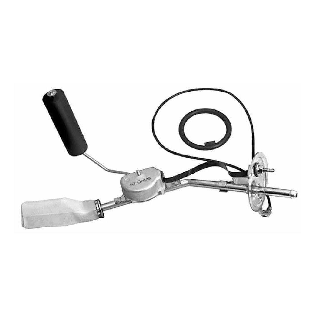 Rear Gas Tank Fuel Sending Unit with 5/16 Line