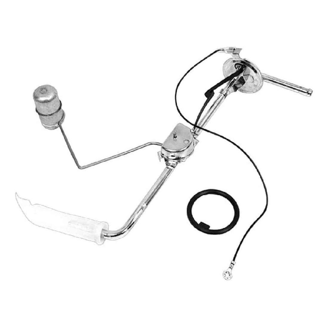 Rear Gas Tank Fuel Sending Unit