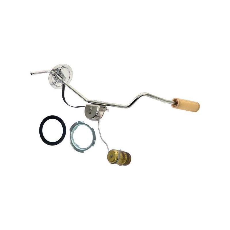 Rear Gas Tank Fuel Sending Unit 5/16