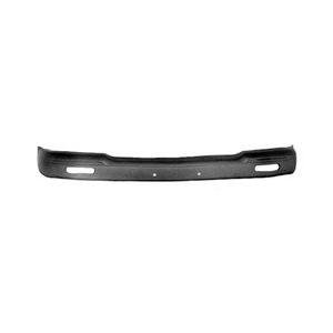 Front Bumper Cover 1994-1997 GMC S15/Sonoma Pickup