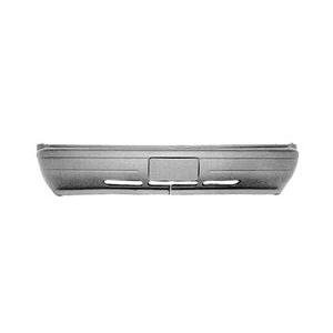 Front Bumper Cover 1995-2005 Chevrolet Astro Van