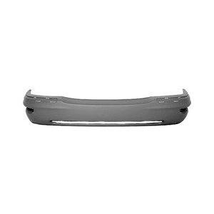 Front Bumper Cover 1997-2005 Buick Park Ave