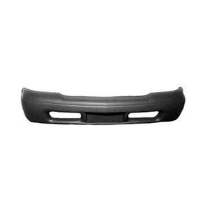 Front Bumper Cover 1998-2005 GMC S15 Jimmy