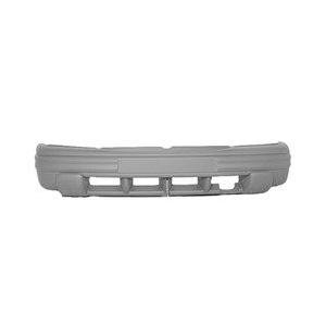 Front Bumper Cover 1999-2004 Chevrolet Tracker