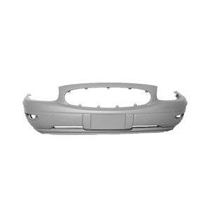 Front Bumper Cover 2000-2005 Buick Lesabre