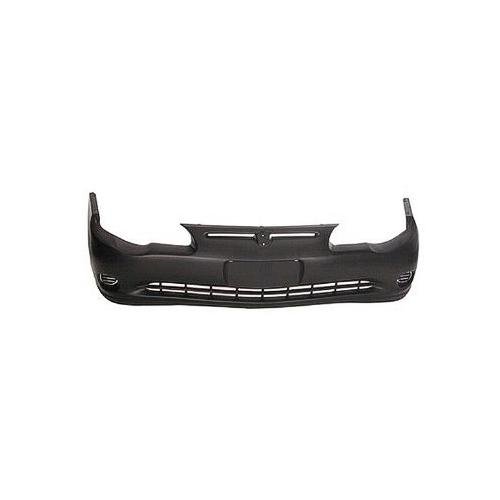 Front Bumper Cover 2000-2005 Chevrolet Monte Carlo