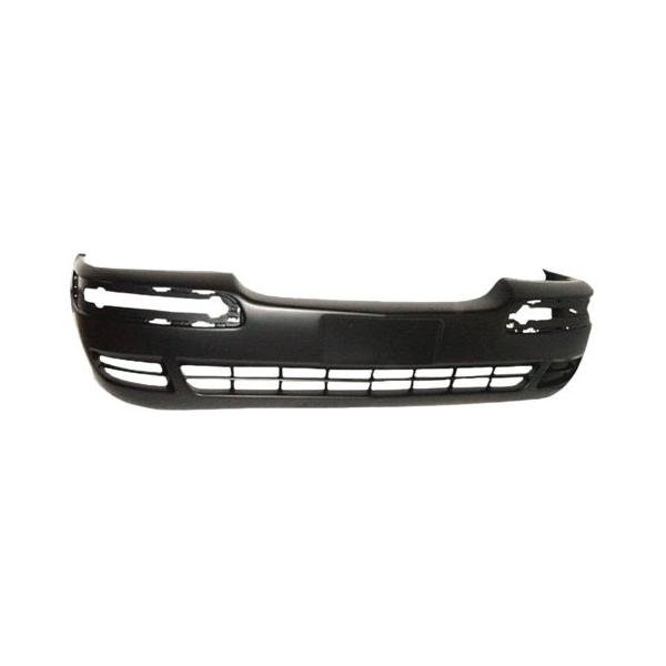 Front Bumper Cover 2001-2005 Chevrolet Venture
