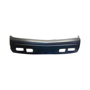 Front Bumper Cover 2002-2006 Cadillac Escalade